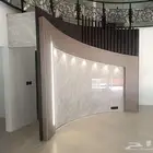 كهربائي منزل منازل كهربائي معماري
