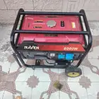 ماطور كهرباء 8000 w