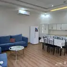 شاليهات الخزامي الفندقيه باواله الحويه الطايف