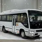 باص تام 29 راكب 2026