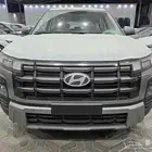 هونداي كريتا سمارت موديل 2026 البريمي