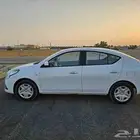 صني 2022 ابيض