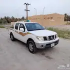 نيسان نيفارا موديل 2014 تماتك