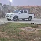 للبيع ايسوزو ديماكس 2013