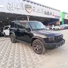 جيتور T2 luxury 2026