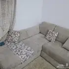 للبيع اثاث بيت كامل