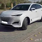 للبيع شنجان يوني كي 2026 جديدة