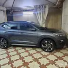 توسان 2019 مكينه 2000cc فل كامل (بنزين )
