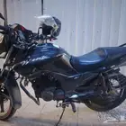 دباب هيرو 2020