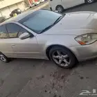 التيماء 2005 للبيع فيها صوت بالمكينه بيع او تشليح الحد 5000