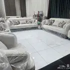 اطقم جاهز للتسليم الفوري الدفع عند الاستلام