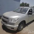 شفروليه كلورادو 2013