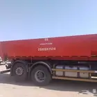 حاويات خليص وما حولها لتواصل على رقم