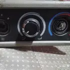 احبات مكيف السيارة سفانا خلفيه مديل 2008