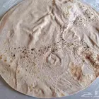 خبز المرقوق
