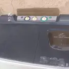 غسالة