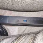 Dell WD19S or Dell Docking Station.
