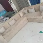 اثاث