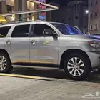 اسكويا لمتد2015