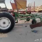 لمامة أعلاف الأجر القريه العليا