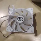 للبيع مروحة بي سي