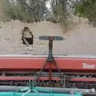بذارة تيوم للبيع
