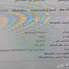 كمبيوتر All in one