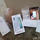 جوال سامسونج