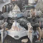 تشاليح جده المعارض