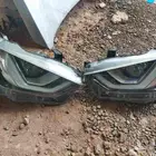 شمعات صدام كبوت ديماكس 2022 . 2023 . 2024