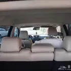 مازدا cx90فل كامل