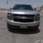تاهو 2015