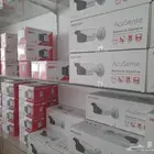 كاميرات مراقبة