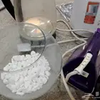 أدوات مطبخ
