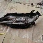 شمعات كامري 23 ويارس واسطبات يارس وشمعه رايز 25