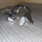 خاتم فضه صياغه يداوي