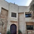 فيلا للايجار