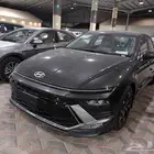 هونداي سوناتا