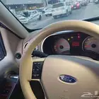 فورد اكسبلورر 2006