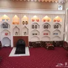 مشب  مار اوجار مدخن  ارخص