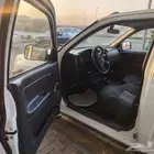 سوزو ديماكس