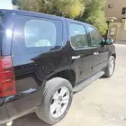 تاهو موديل 2008