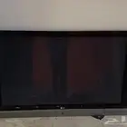 شاشة LG