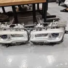 شمعات روز رايز