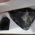 شاحن byd وكالة 7kw