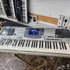 ياماها موديل 1000