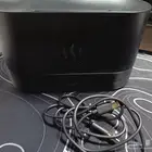 فواحه
