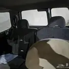 جيب باترول ربع 2005 حكومي سابقا