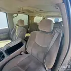 جمس سوبر بان 2004 للبيع