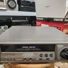 فيديو باناسونيك جديد بكرتونه